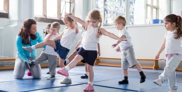 ©dglimages - stock.adobe.com