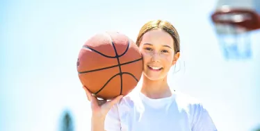 ©Louis-Paul Photo - stock.adobe.com