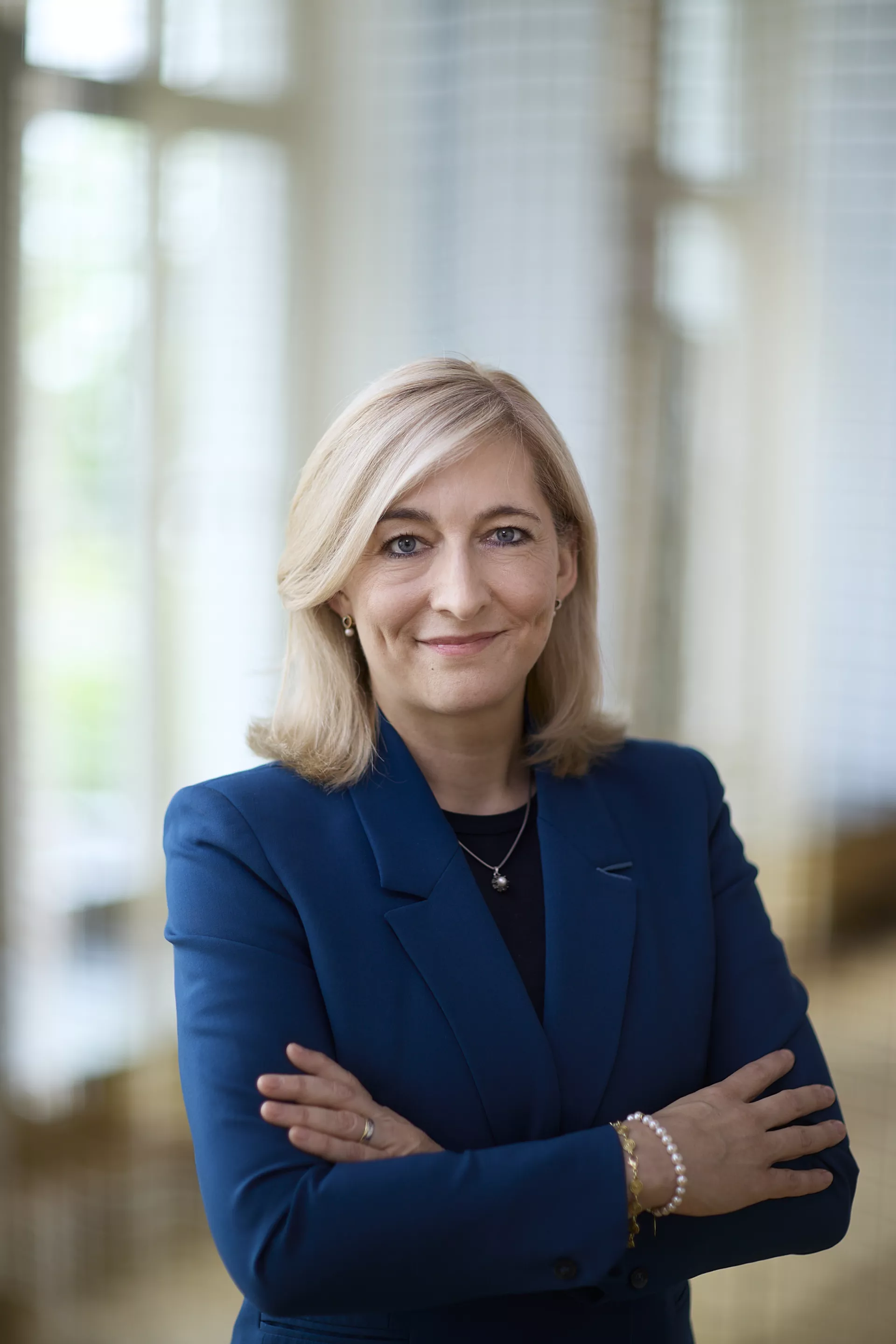 ©BMG/Jan Pauls ©BMG/Jan Pauls